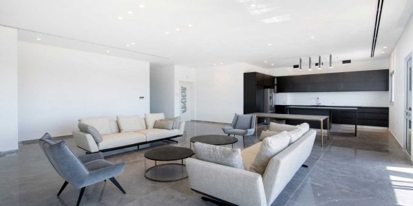 WhatsApp Image 2021-05-19 at 17.07.48 (1)