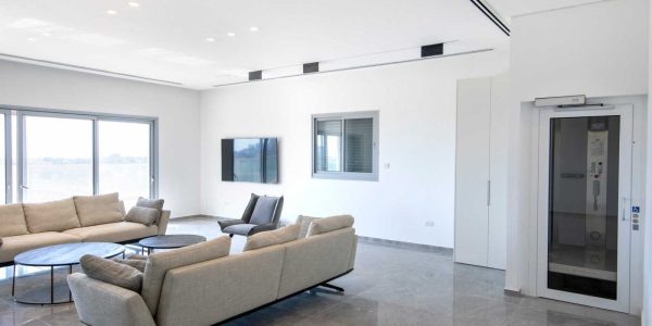 WhatsApp Image 2021-05-19 at 17.07.52