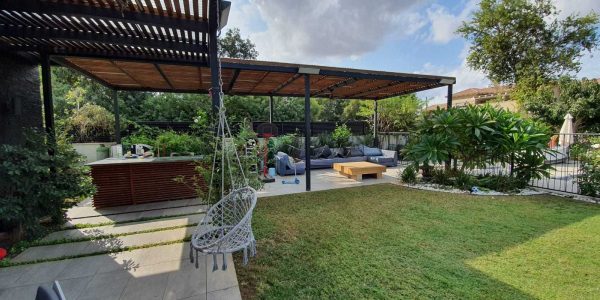 WhatsApp Image 2021-12-07 at 17.36.52