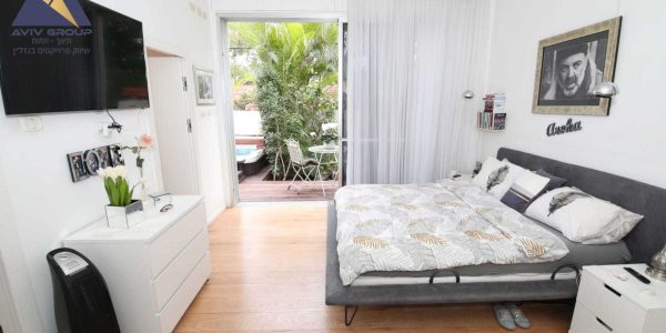 WhatsApp Image 2021-12-10 at 13.38.07