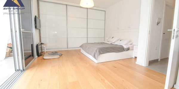 WhatsApp Image 2021-12-10 at 13.38.58