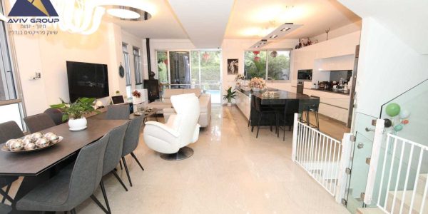 WhatsApp Image 2021-12-10 at 13.41.13