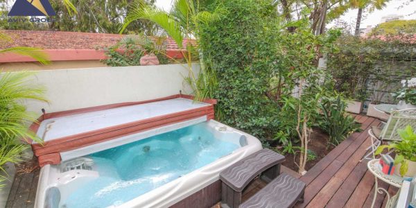 WhatsApp Image 2021-12-10 at 21.13.10