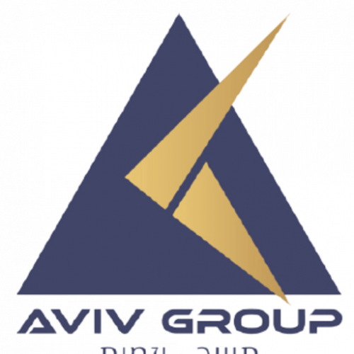 Aviv Group